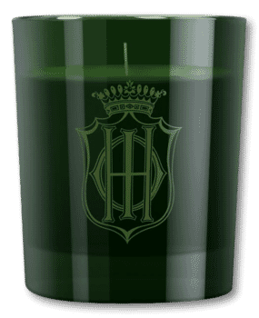 Sisley Candle Campagne 220g